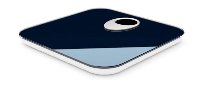 SPECIAL OFFER Smart Scale